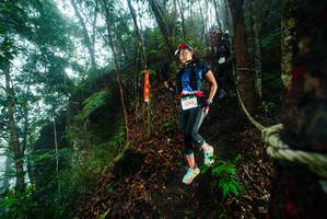 BIB: 
                            <button type="button" onclick="openModal(26231522)" class="btn btn-primary btn-sm float-right btn-popup" data-toggle="modal" data-target=".modal-high-quality">
                        <i class="fas fa-shopping-cart"></i> Add to Cart
                    </button>
                                            <button type="button" onclick="isThisMe(26231522, true)" class="btn btn-success btn-sm float-right btn-popup btn-isme hidden" data-toggle="tooltip" data-placement="bottom" title="นี่คือรูปของคุณใช่ไหม คลิกที่นี่เพื่อเอาเข้าอัลบั้ม">
                        <i class="fas fa-plus"></i> Add to album
                    </button>
                    <button type="button" onclick="isThisMe(26231522, false)" class="btn btn-warning btn-sm float-right btn-popup btn-isnotme hidden">
                        <i class="fas fa-ban"></i> Remove from album
                    </button>